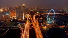 singapour.jpg